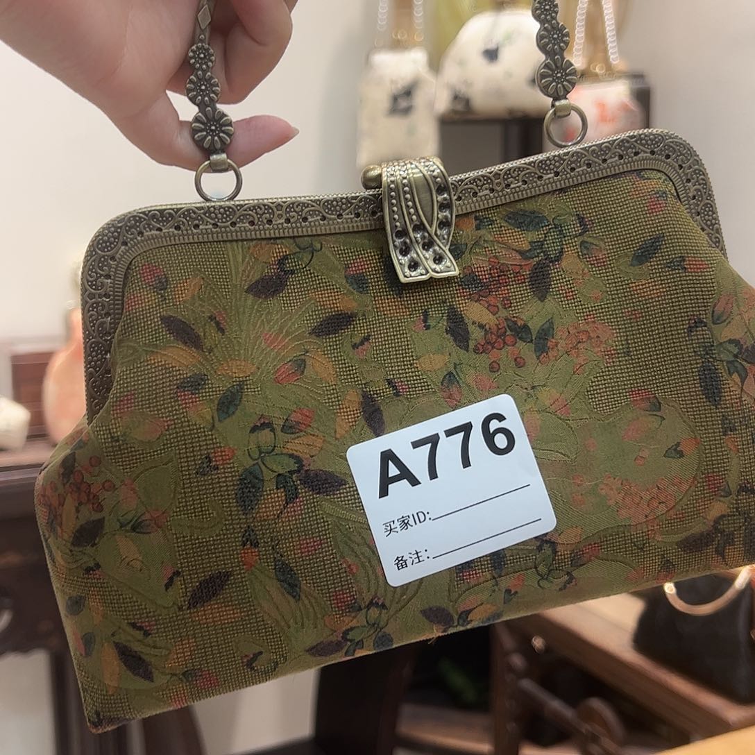 776-111111111111111111111