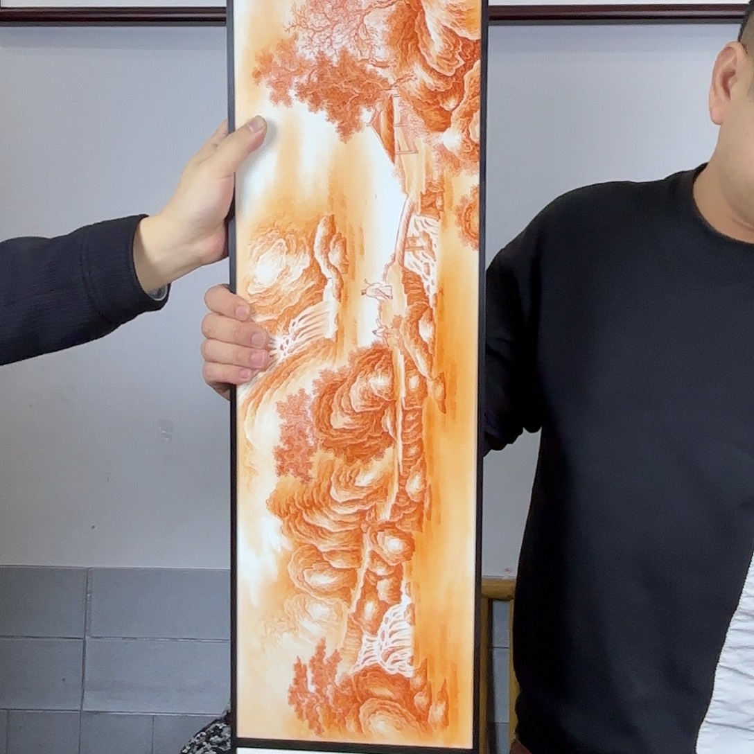 碧***天陶瓷哈哈哈哈哈哈哈哈