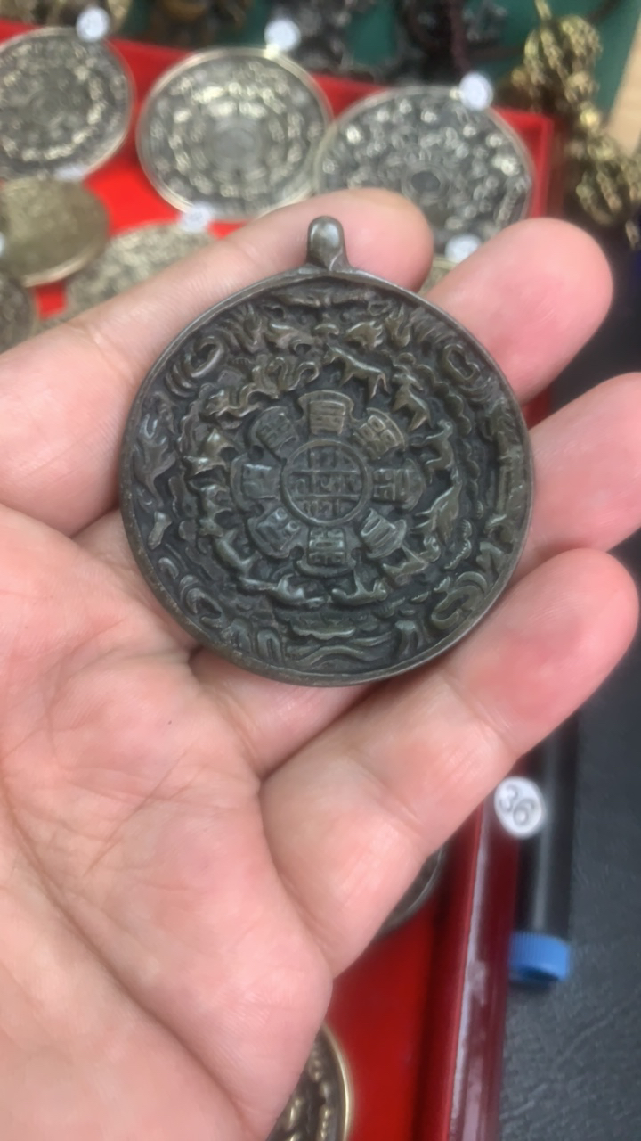 手工工艺品泥擦擦