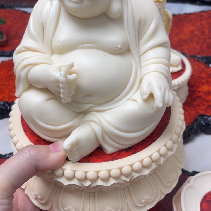 东非黑黄檀（紫光檀）用****2