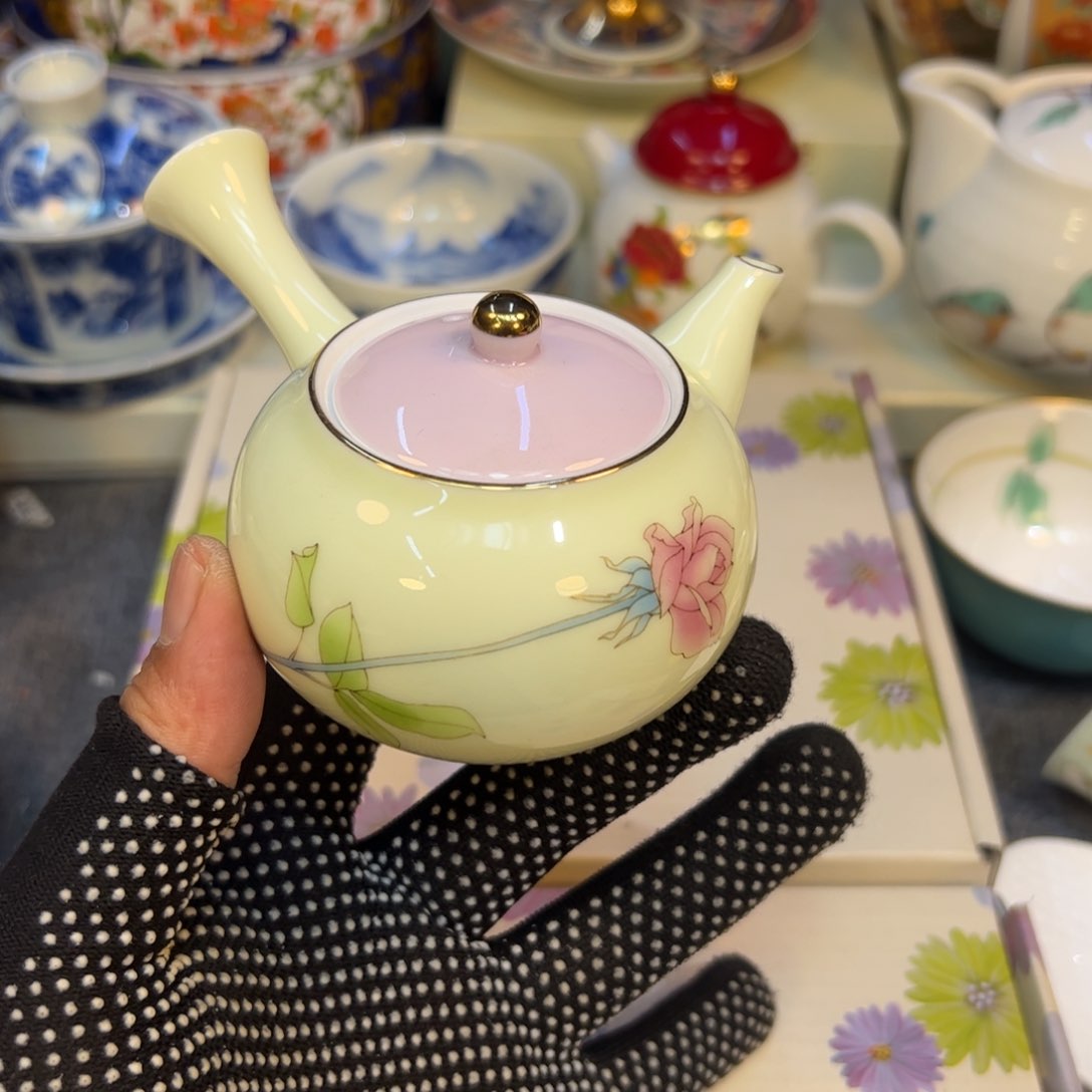 瓷器瓷器瓷器瓷器