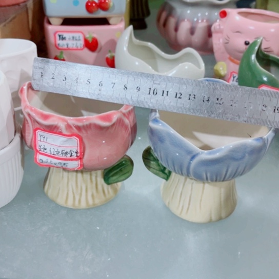 红陶1111111111111111111