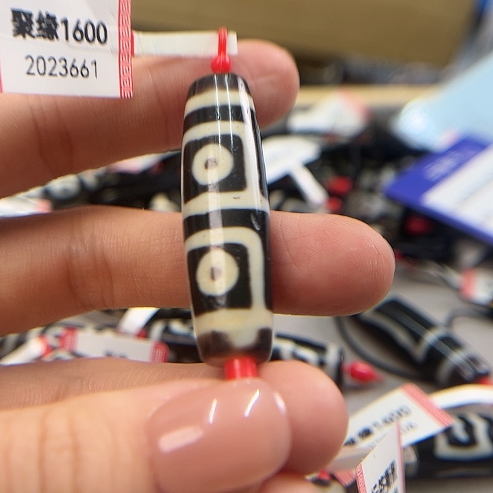 玛瑙/玉髓111未镶嵌11111