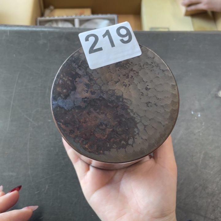 瓷片张次次次次次次次次次