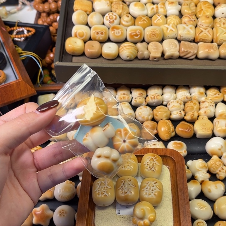 幻***树秒秒秒秒秒秒秒秒