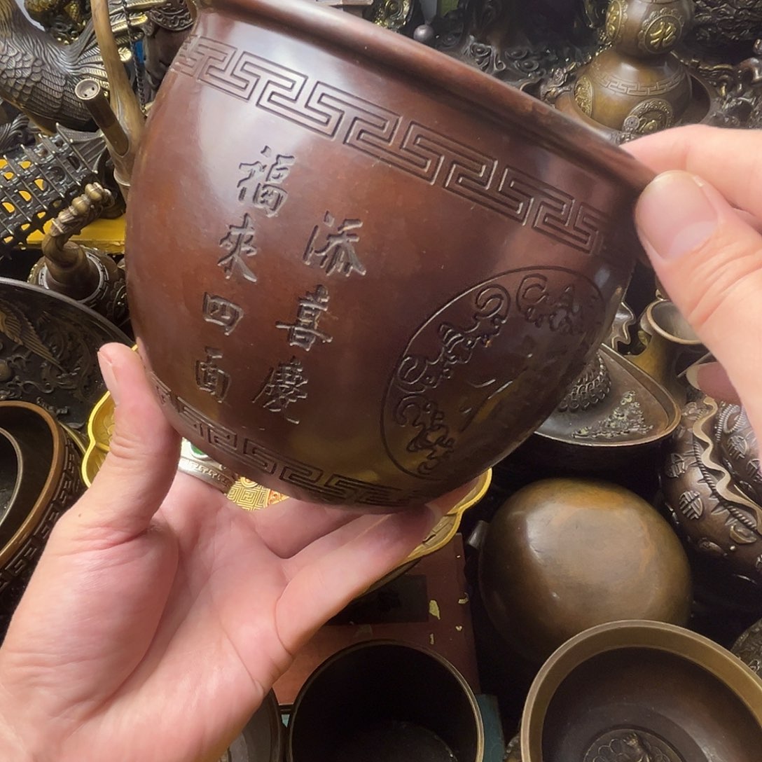 精美摆件精美摆件 