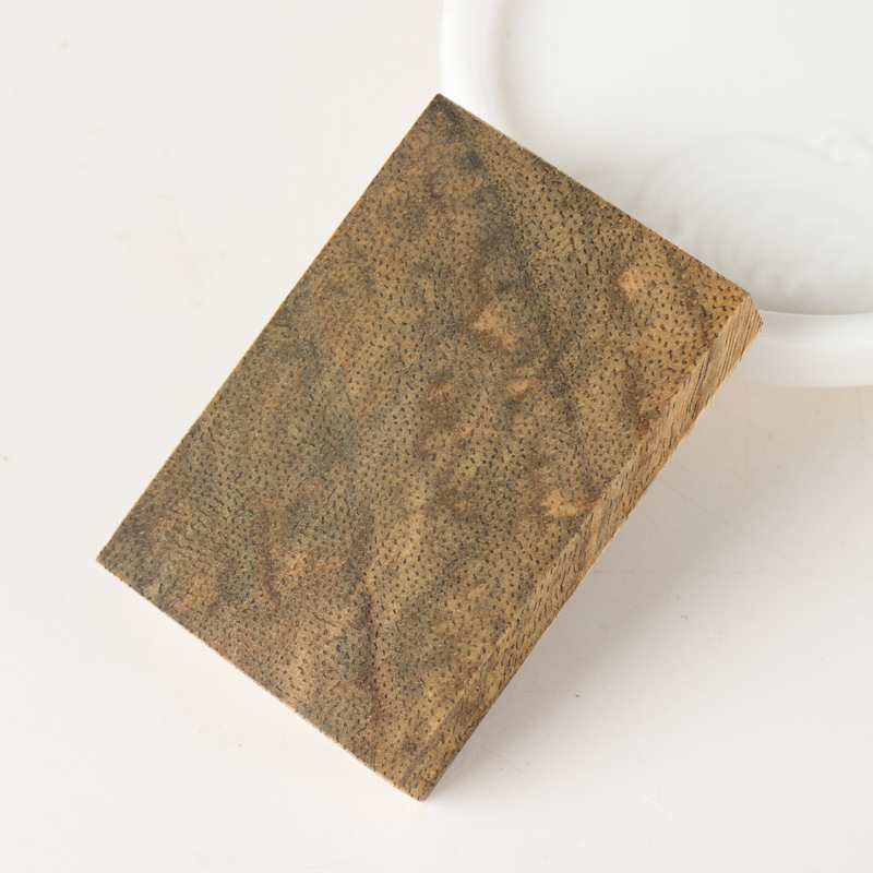 【文莱】 原材料  香薰香料块料可碳熏 多样性发货