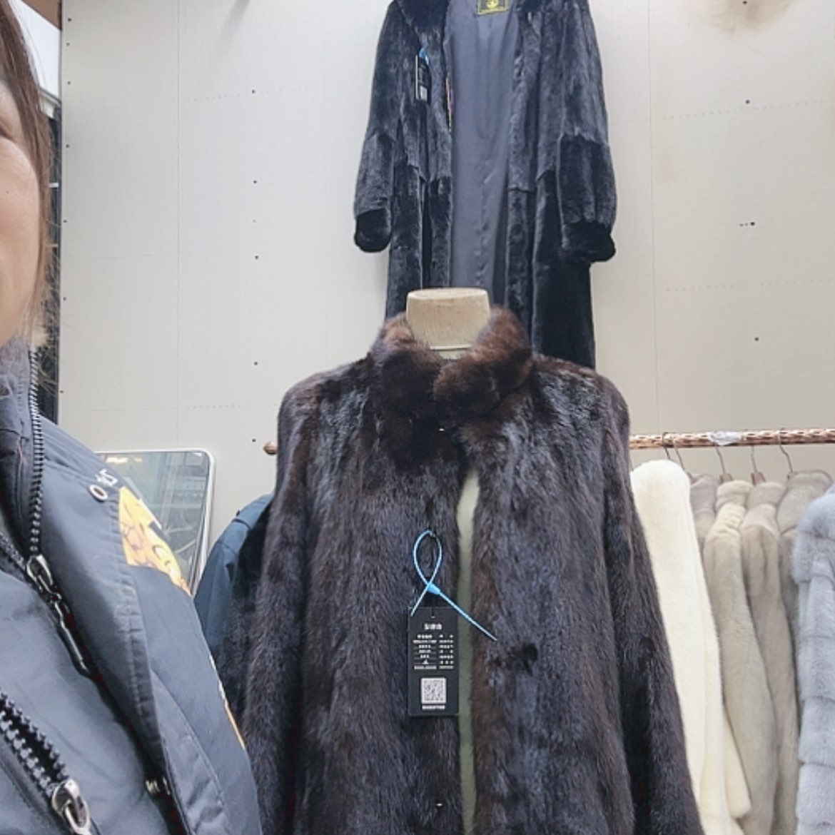 【闪购商品】做****你23456