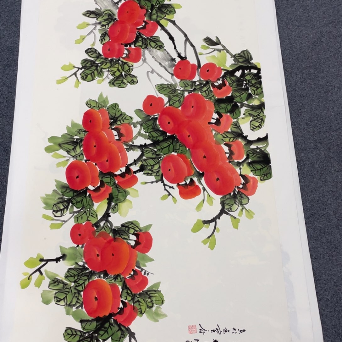 我们的生活方式是什么