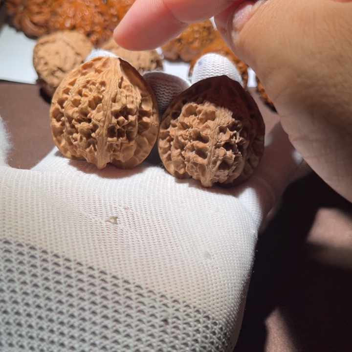 老***孩精品苹果园站苹果