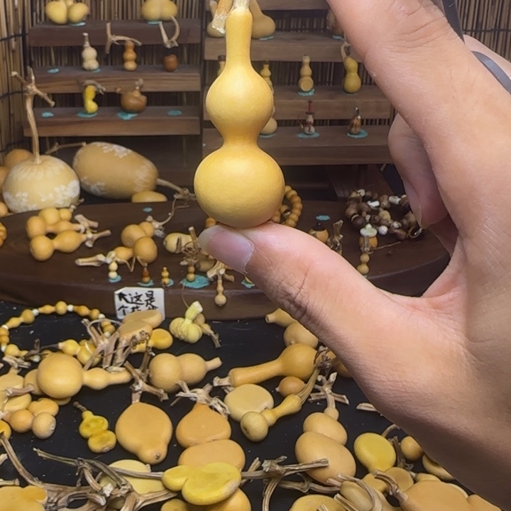大***成个动手动脚即将回归