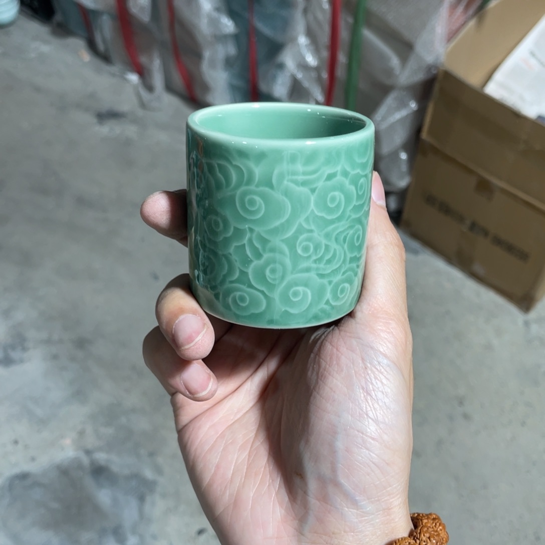 青瓷青瓷 青瓷青瓷