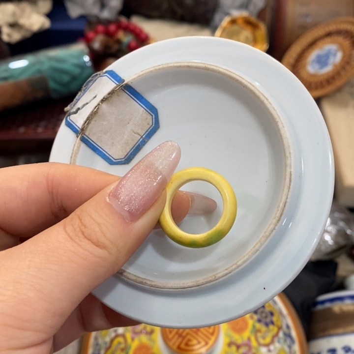 陶瓷艺术陶瓷艺术