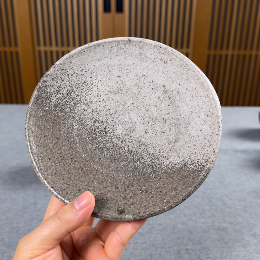 敦郎 备前壶承须惠