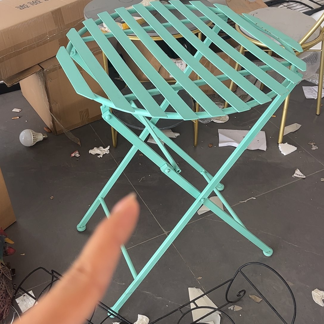 炸炸炸炸炸炸炸炸炸炸给力