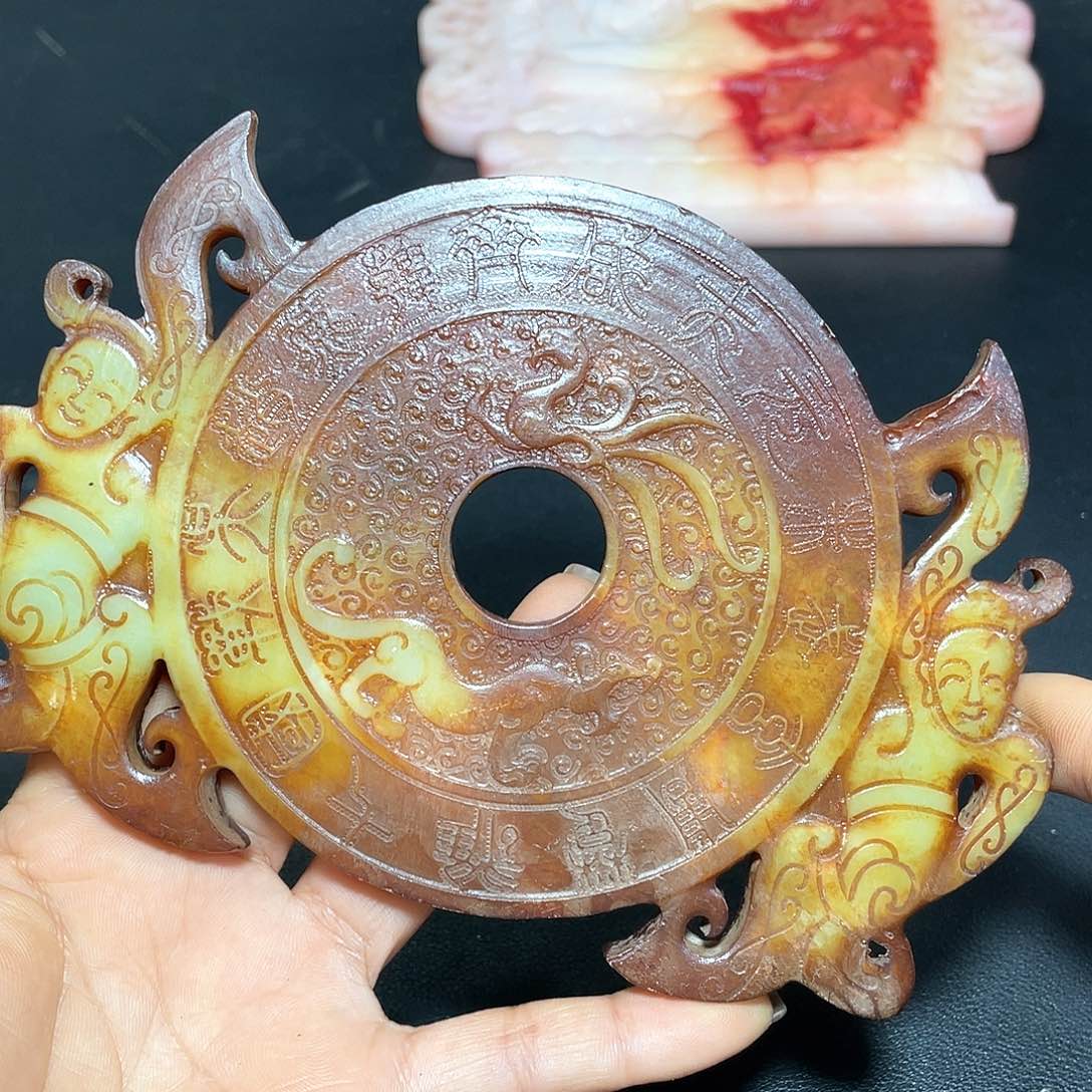 紫砂走官方链接放心拍七天无理由