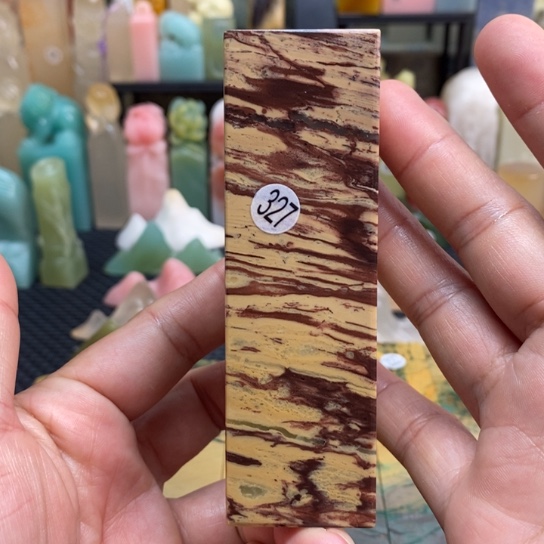 青田石尺寸3.0,3.0.10.0