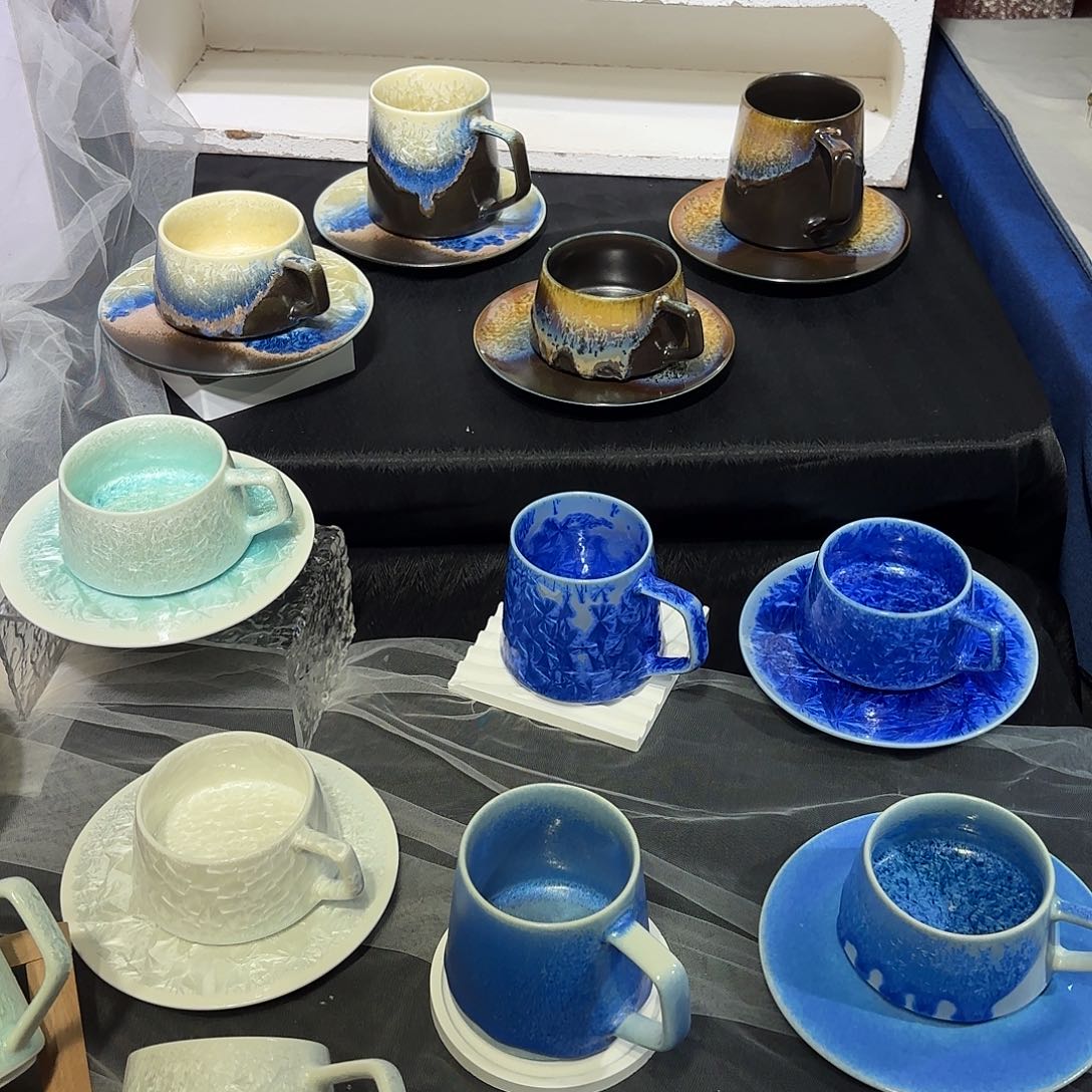 不***谷预存预存预存预存