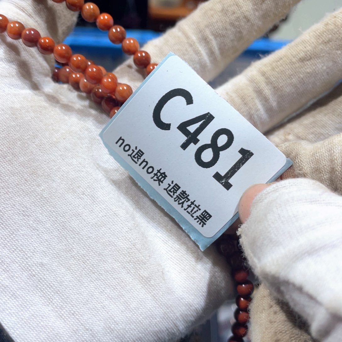 耳***画瓷片火爆热卖火爆热卖