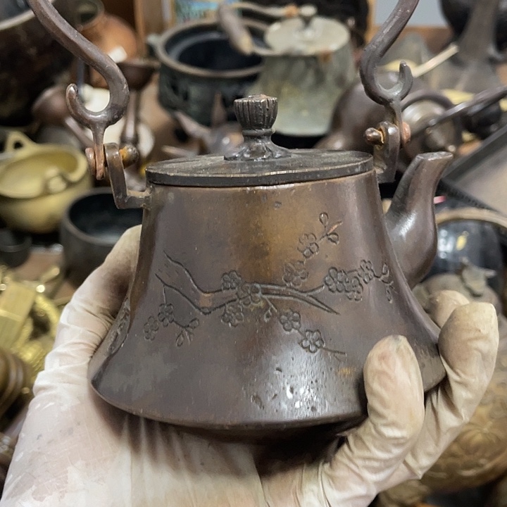 蜗***哥工艺品谢谢谢谢谢谢谢谢谢