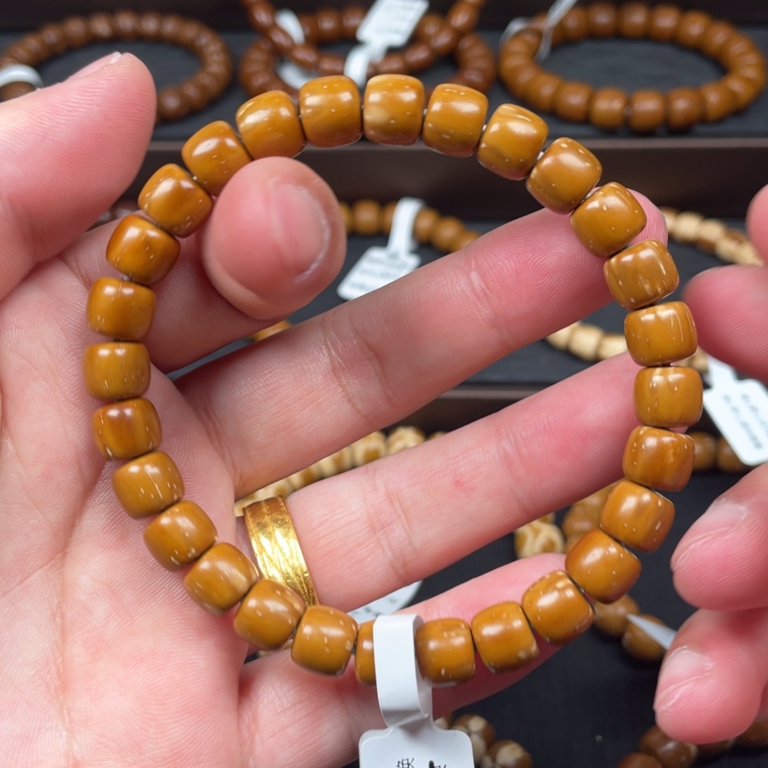 吊坠紫金鼠8.6mm实心老型福利黄金甲246B. Lcx