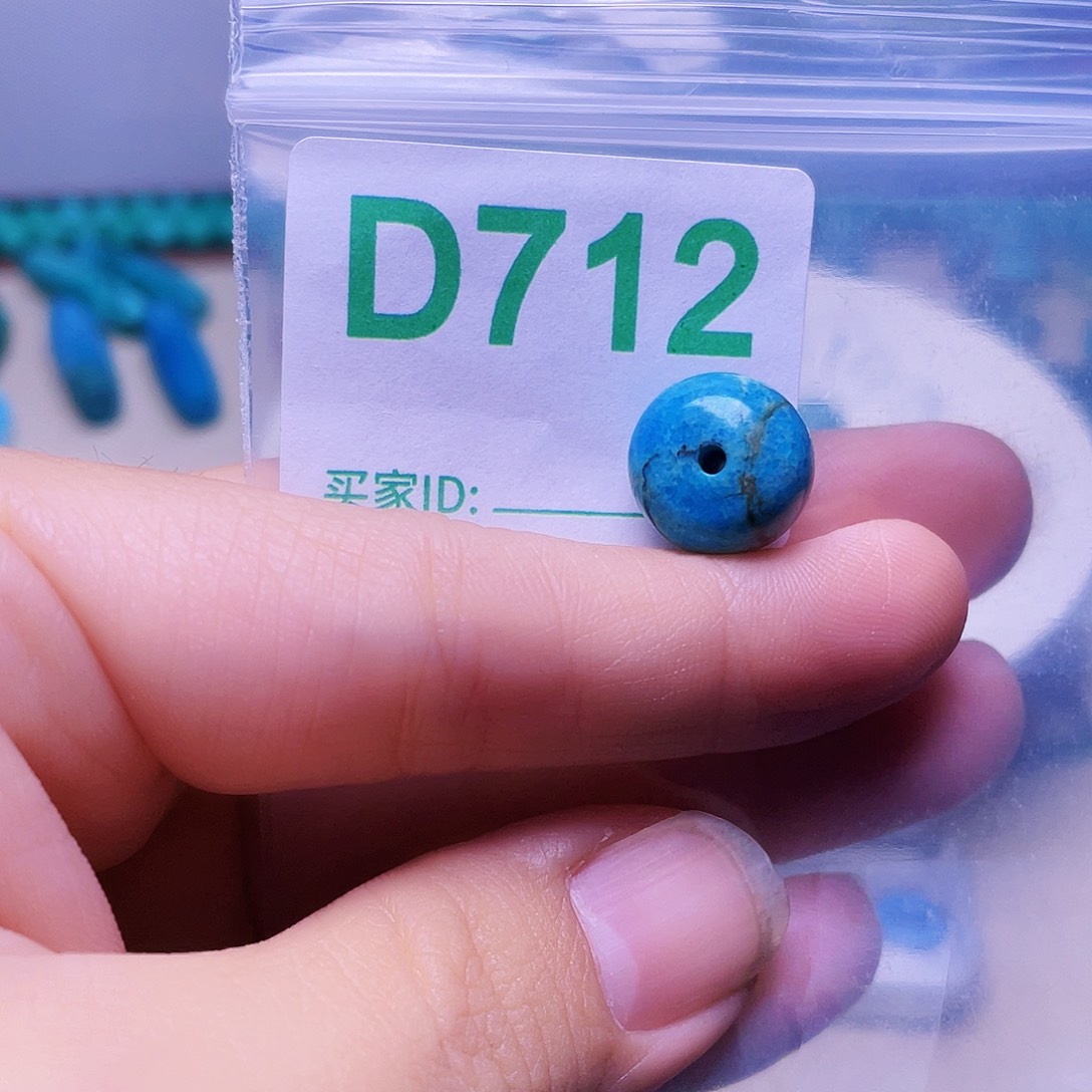 空竹粉丝专享福利十堰特色手工配饰