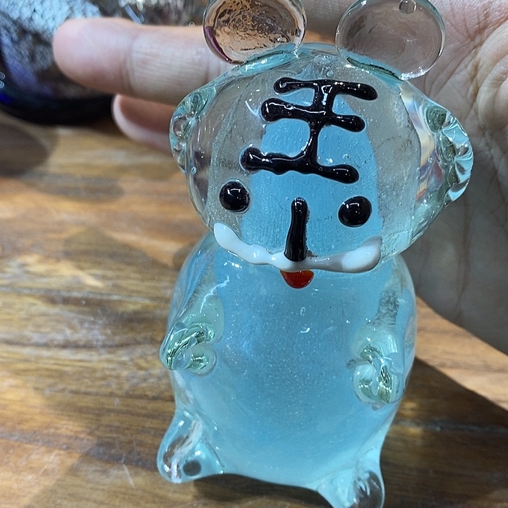琉璃微瑕12555568526666655566366