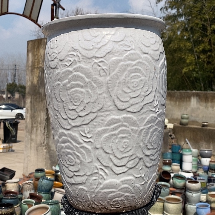 正品品质高30口20