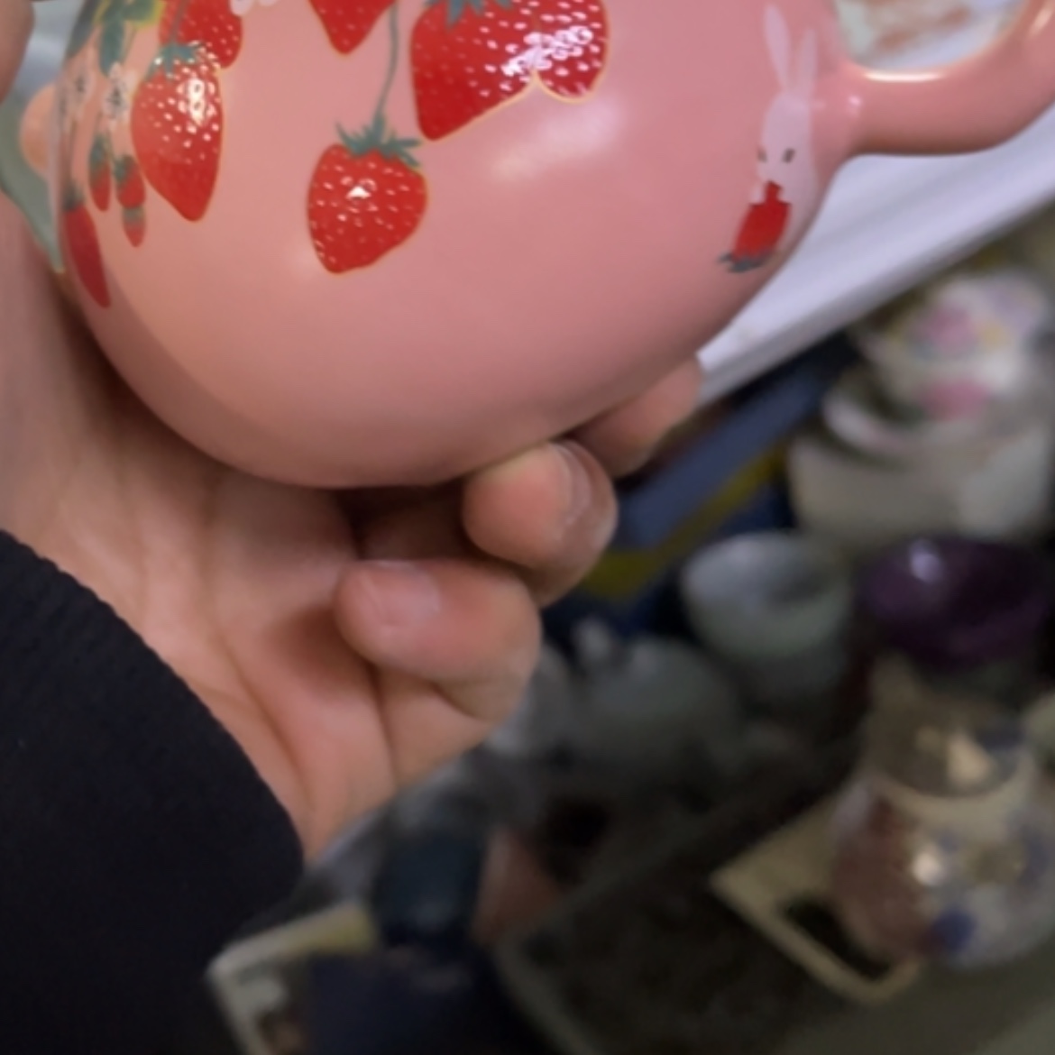 【闪购商品】55555555555555555555