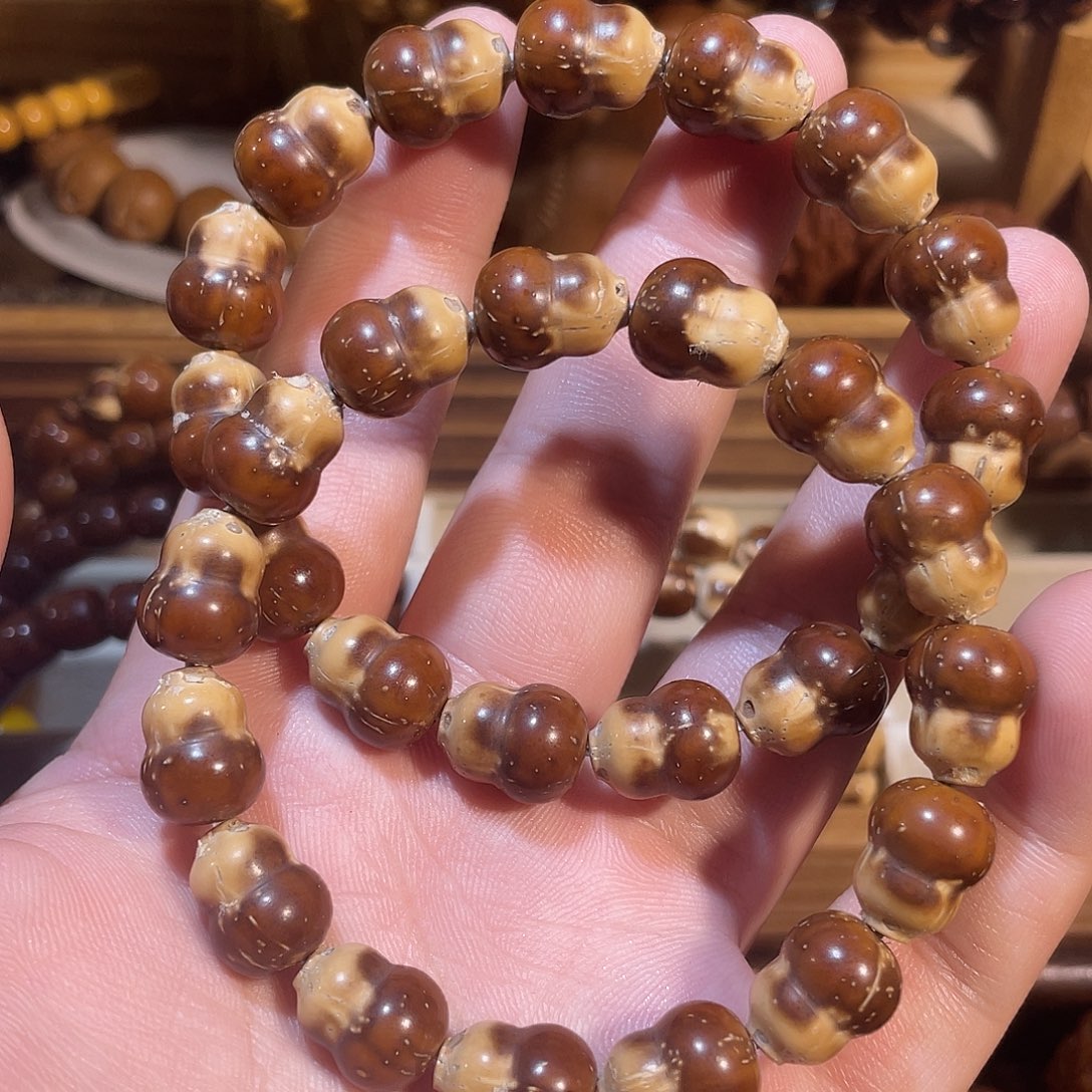 紫金鼠吊坠福利多多