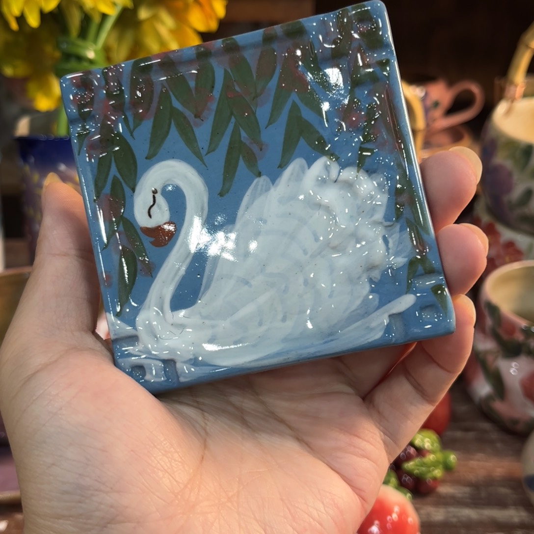 壶红红火火恍恍惚惚哈哈哈哈哈好