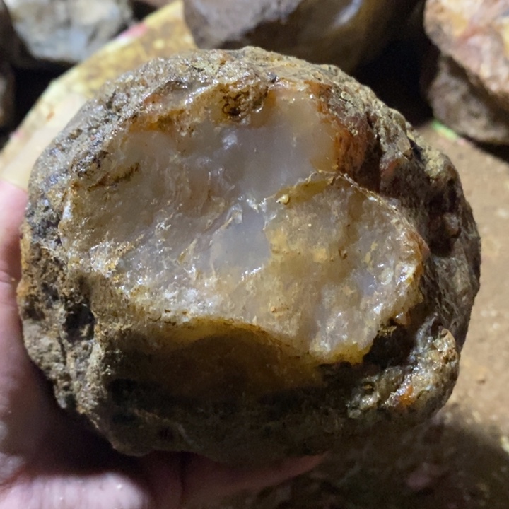 宏***龘定制玛瑙定制玛瑙