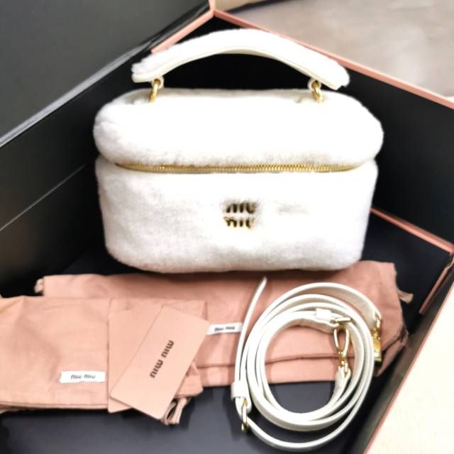 未使用/缪缪/包包/[251112XZWC]/C14033570163