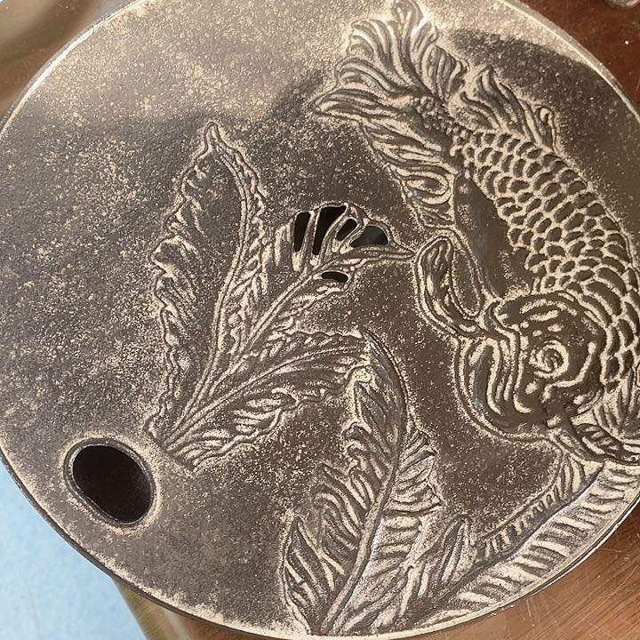 天香阁好物推荐优选