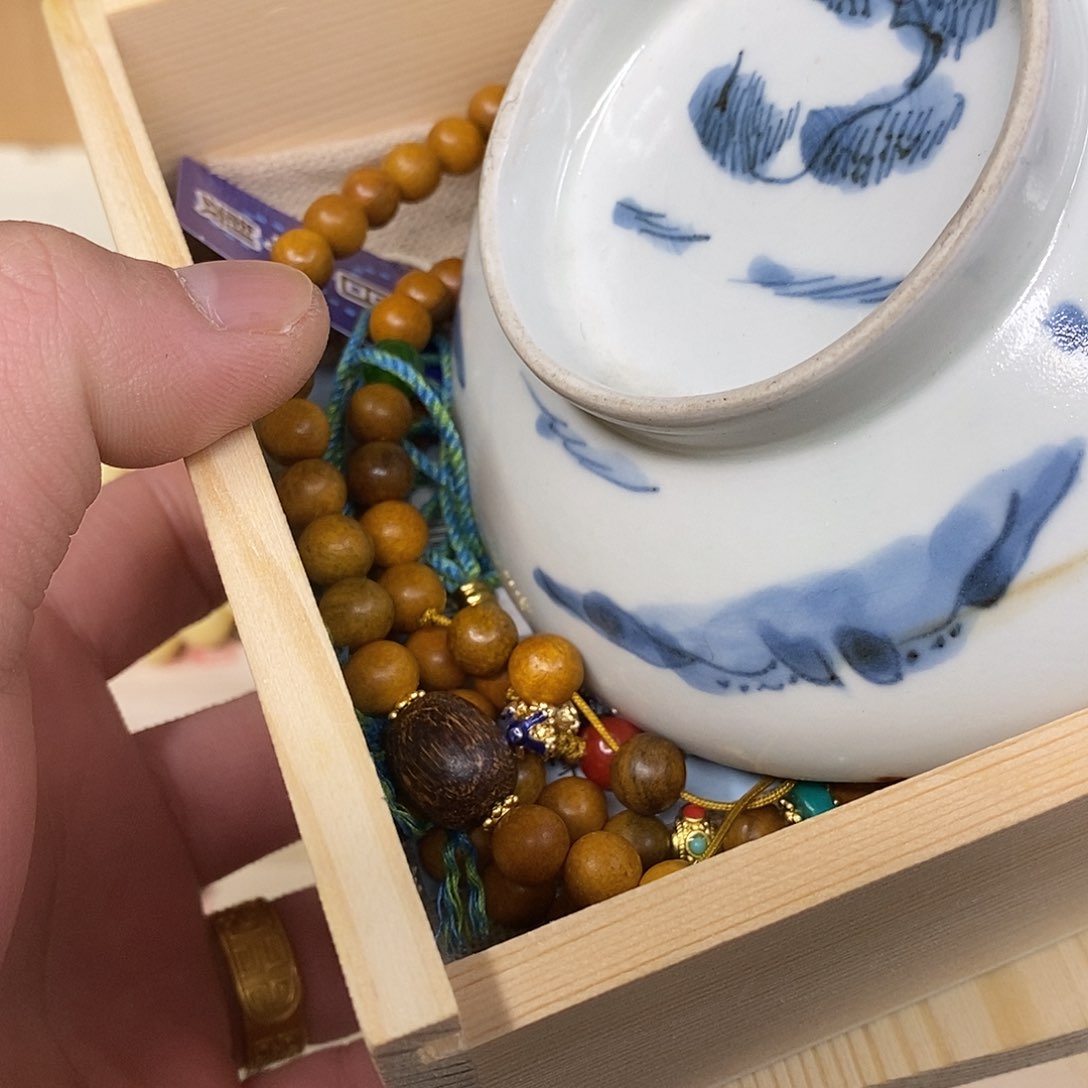 陶瓷艺术紫砂茶具工艺品