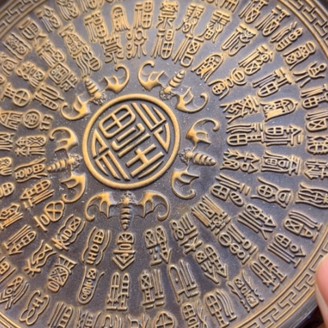 直播间专属链接所见即所得