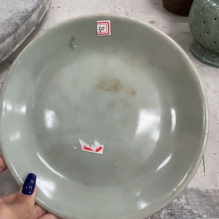 大理石磁石居家必备神器