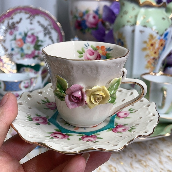 瓷片摆件。。摆件。摆件。摆件。摆件？