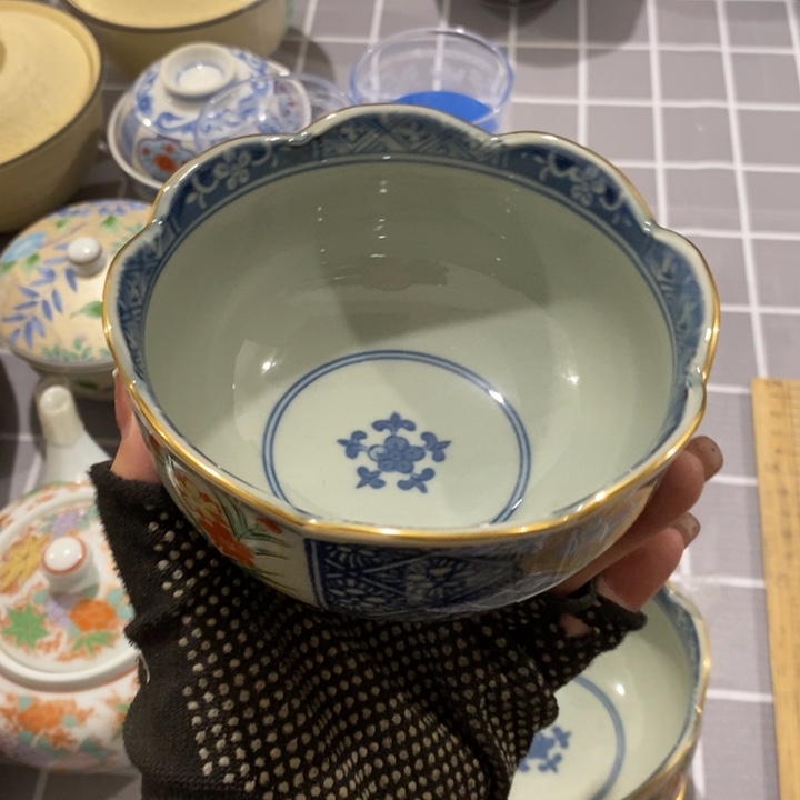 我是唐番一名演员哦你