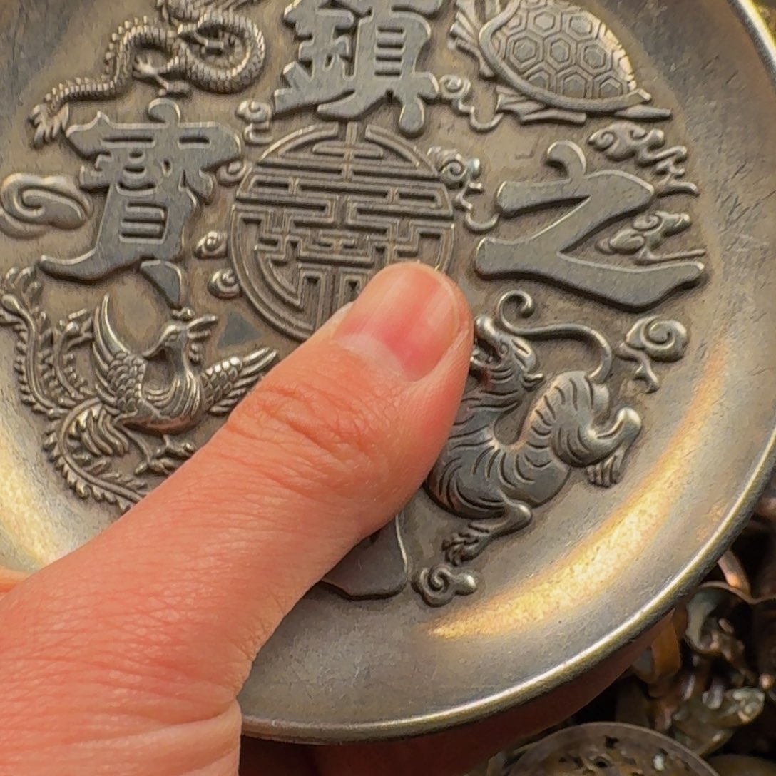 精品摆件精品摆件