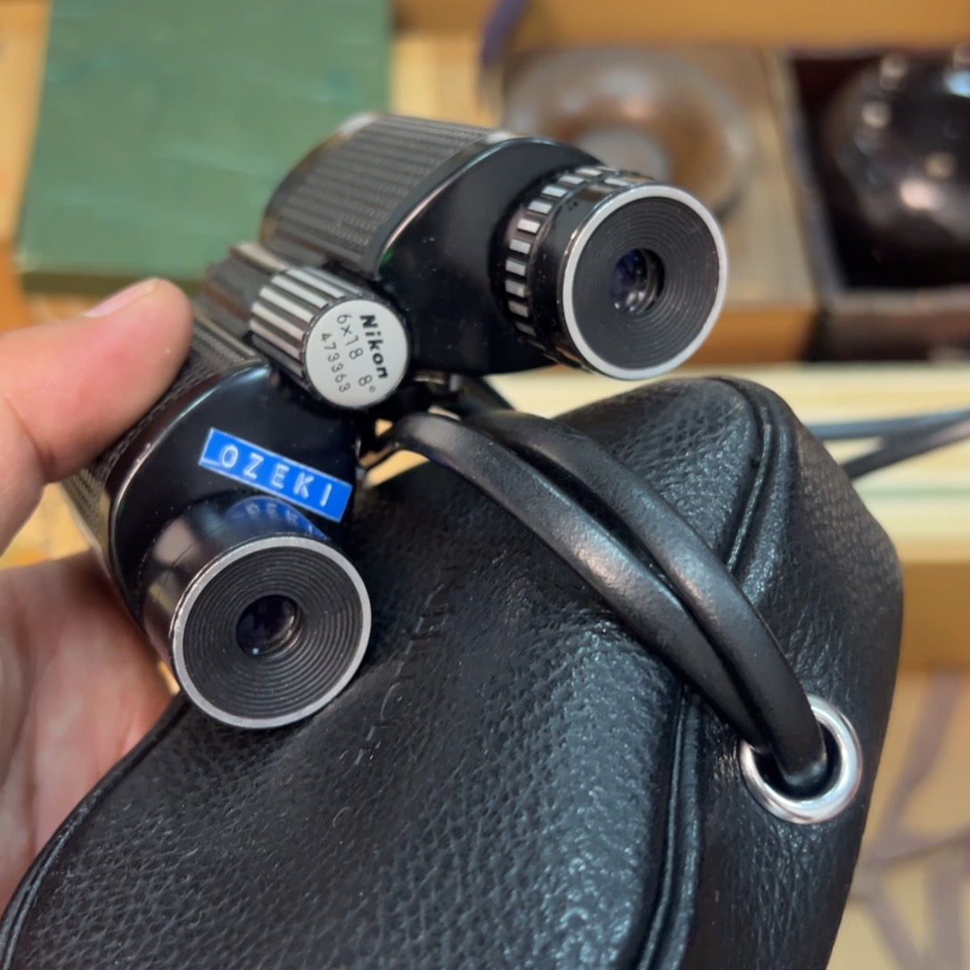 紫砂瑾煜古美术，欢迎各位老板