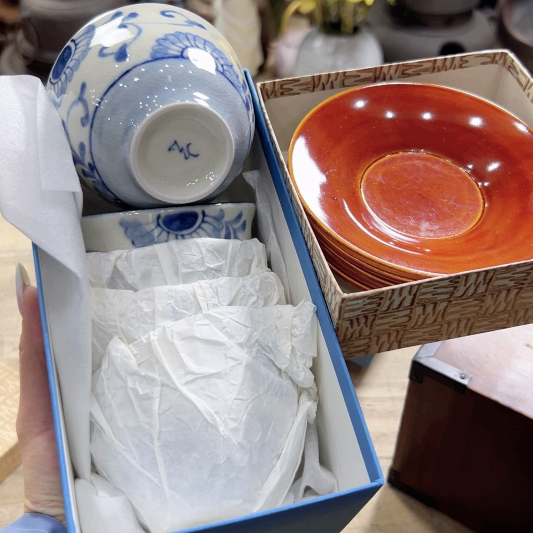 瓷片陶瓷制品生产技术的创新