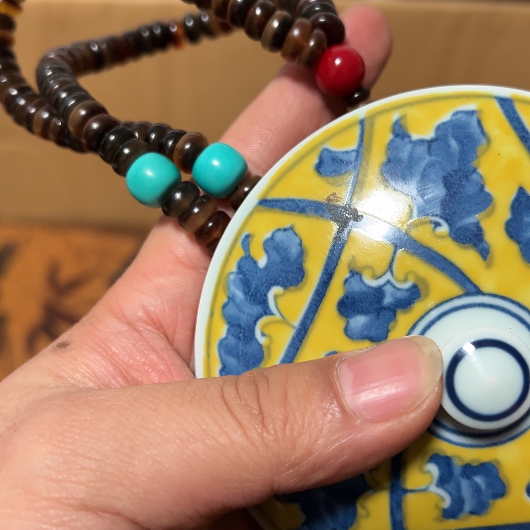 碟爱***赢瓷器木器工艺摆件