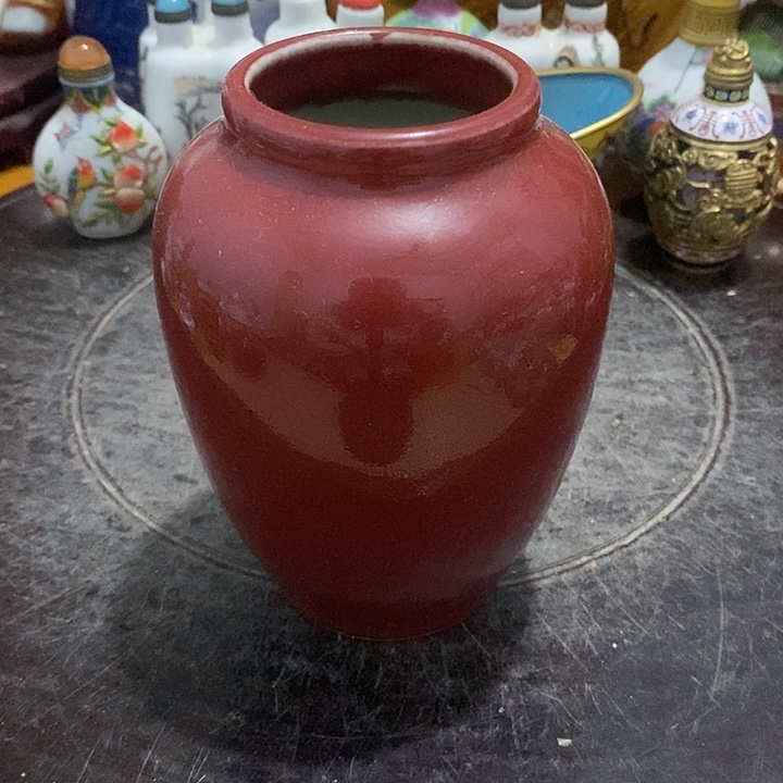 陶陶瓷艺术设计是摆件艺术