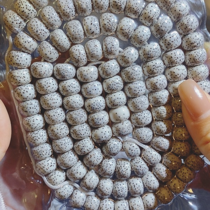 星月菩提吊坠※588889899