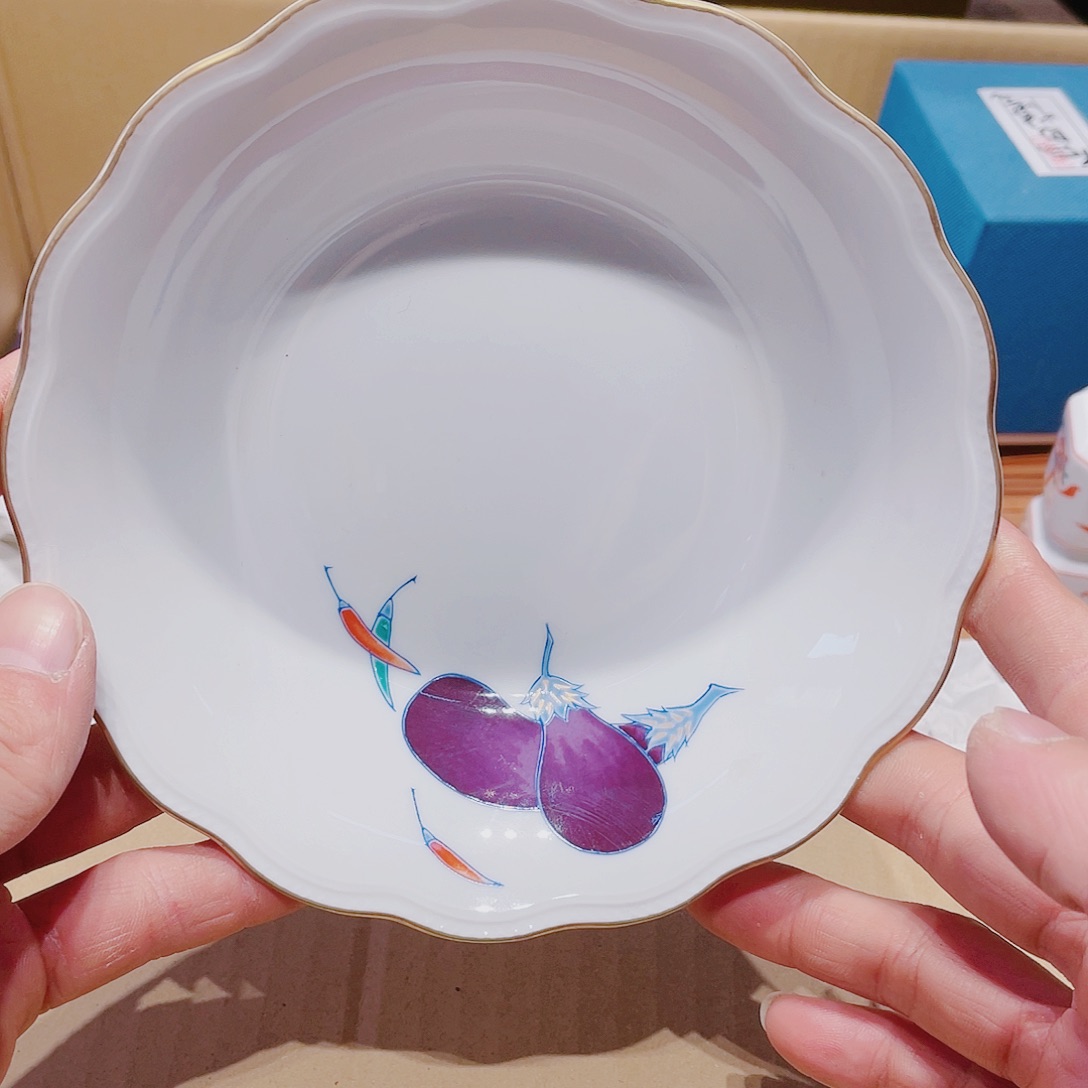 【闪购商品】谨慎选择适合自己