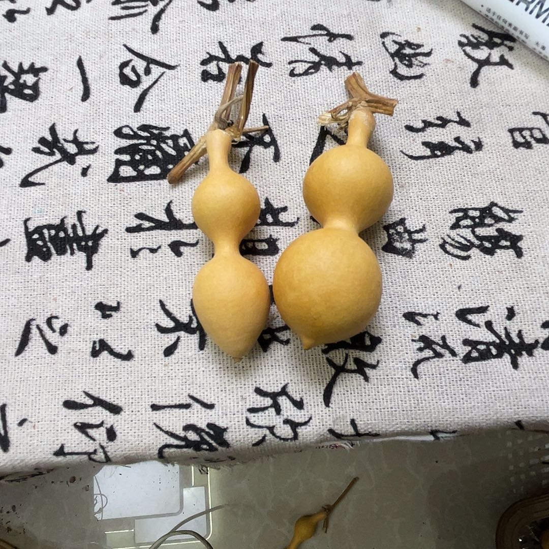 小***.大叶紫檀（黑酸枝木类）