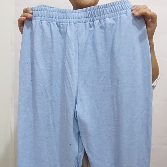 穿着舒服透气性好