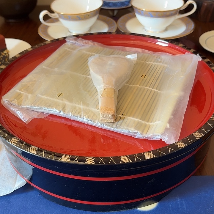 3816啦啦啦啦啦啦