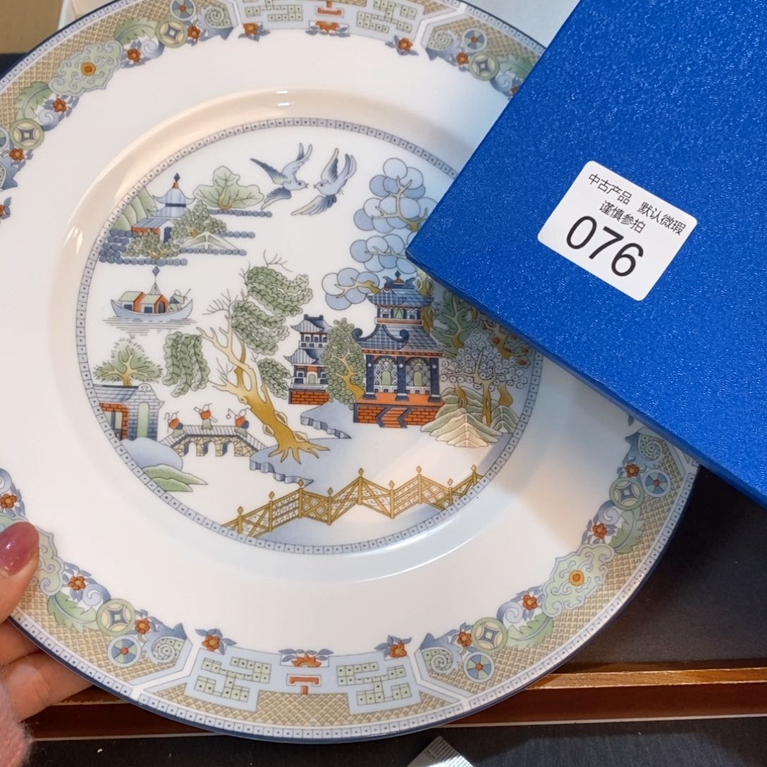 瓷器过哈哈哈哈哈哈哈